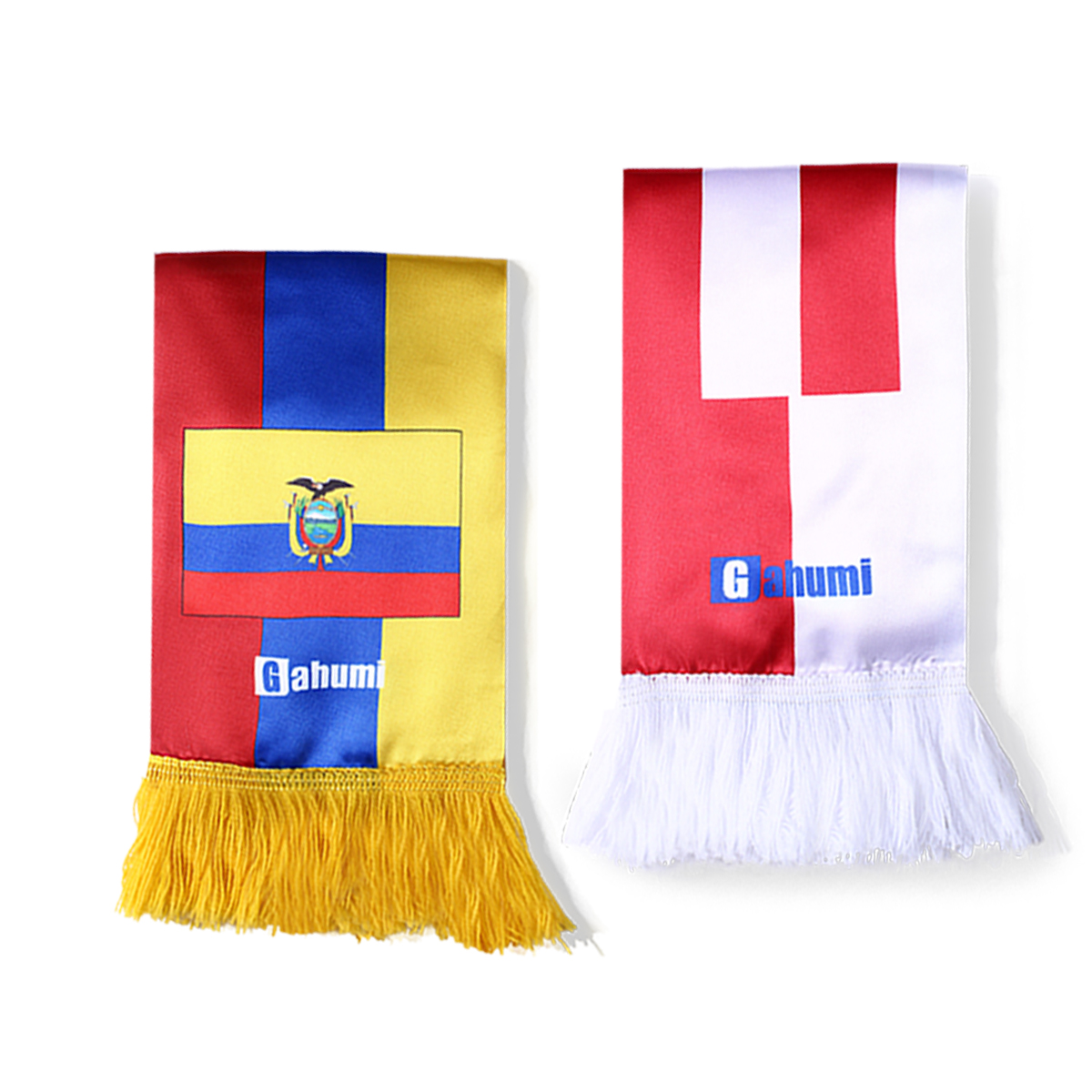 world cup fan scarf (4).jpg 